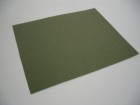 PAPEL DE LIJA