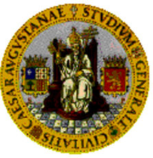 Lleg&oacute; el temido Septiembre